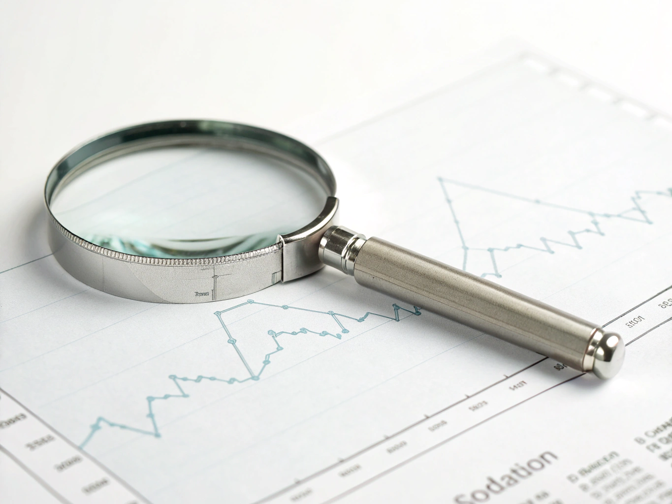Icon representing Search Visibility